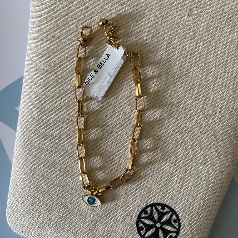 Joyería